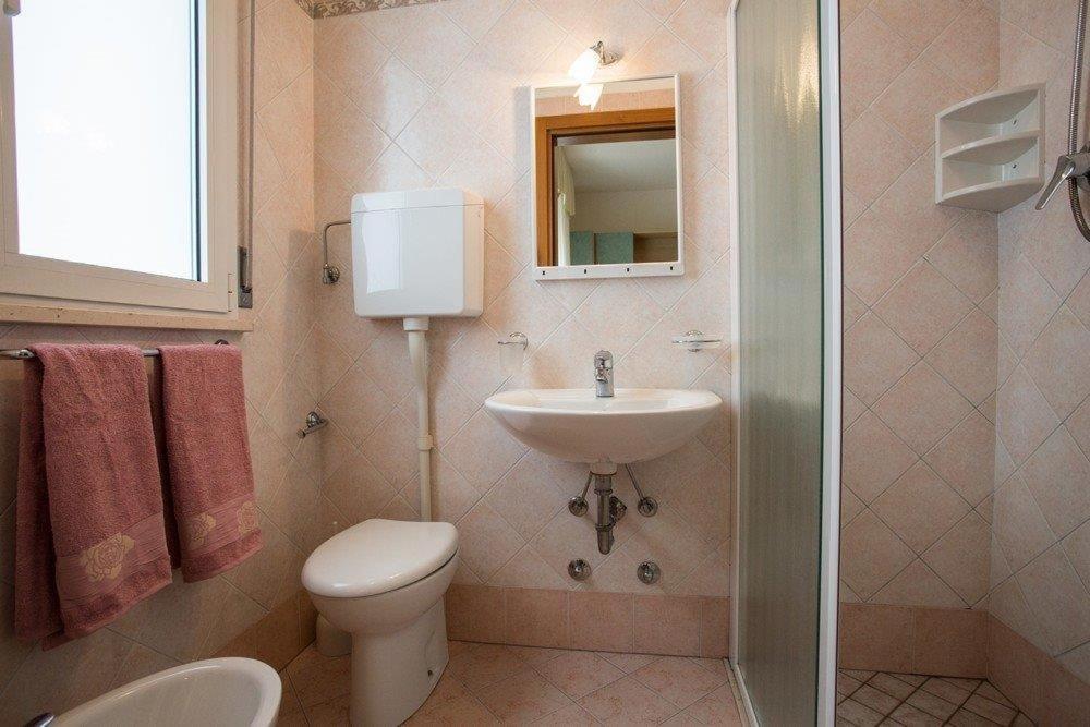Villa Zavatta "B&B - Rooms & Apartments" Bellaria-Igea Marina Exterior photo