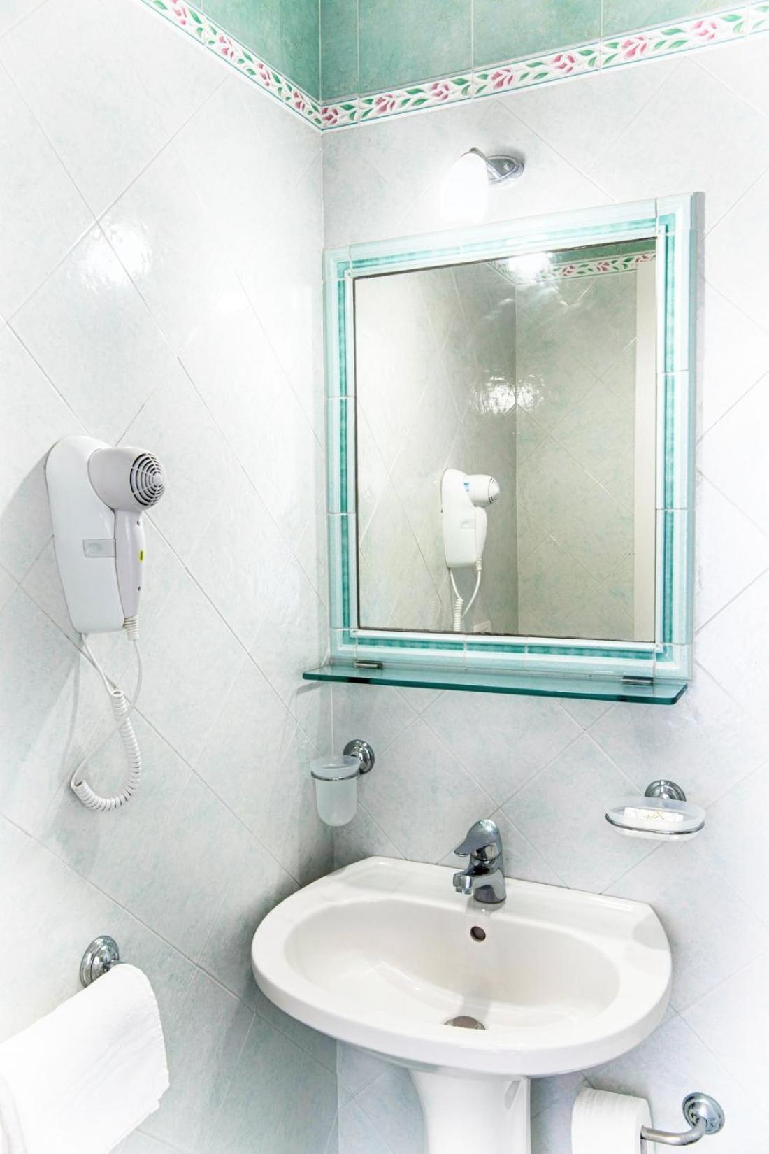 Villa Zavatta "B&B - Rooms & Apartments" Bellaria-Igea Marina Exterior photo